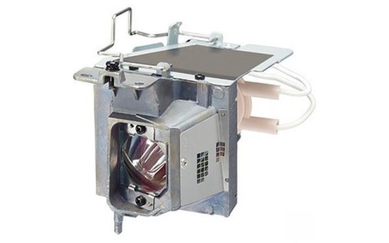 NEC Display Replacement Lamp - Projector Lamp