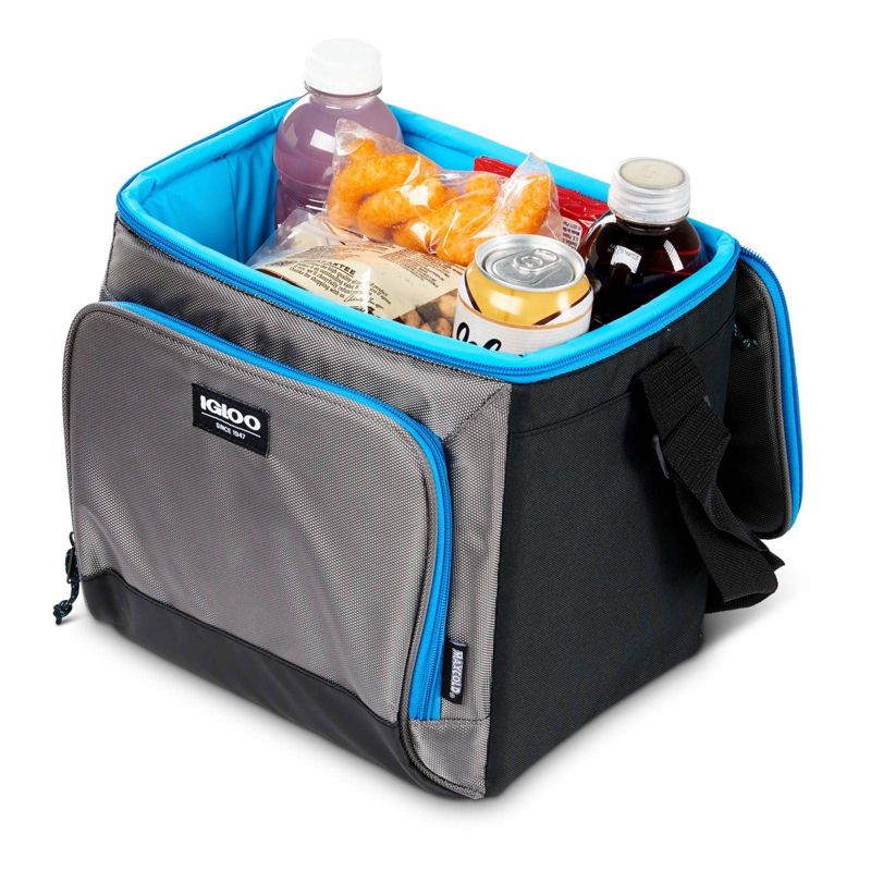 Igloo MaxCold Hard Liner 4.5qt Cooler
