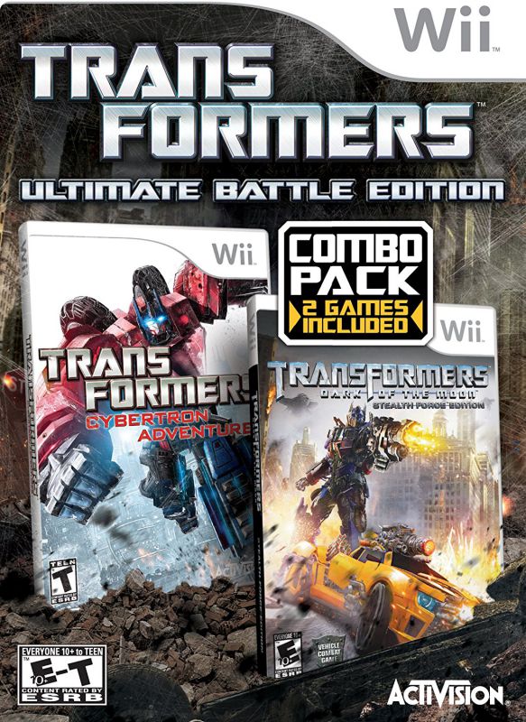 Def Jam Rapstar Wii Game