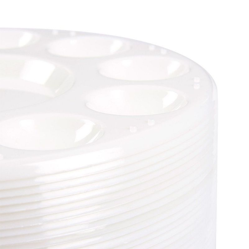 Rust-Oleum 12oz 2X Painter's Touch Ultra Cover Gloss Spray Paint Aqua