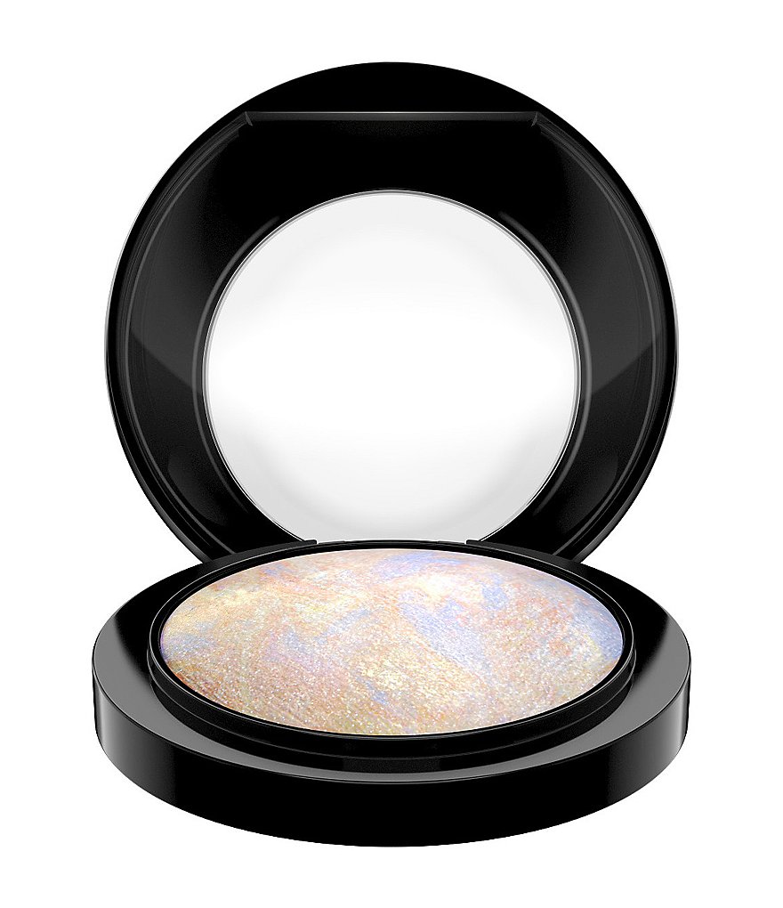 smashbox Photo Finish Foundation Primer Radiance