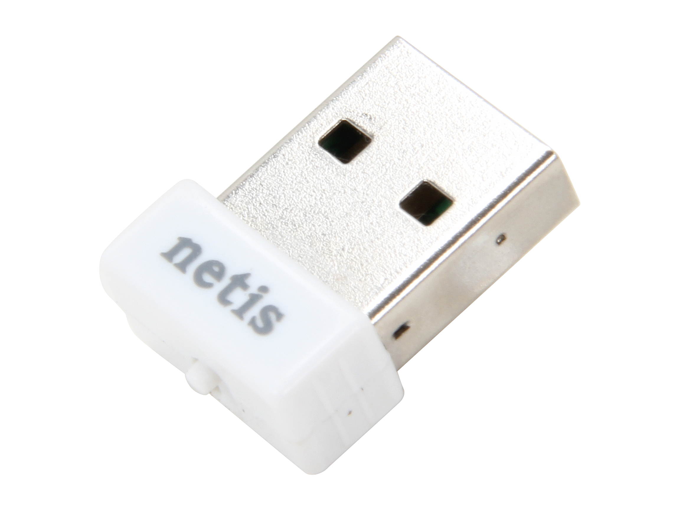 NETIS WF2123 USB 2.0 300Mbps Wireless N USB Adapter