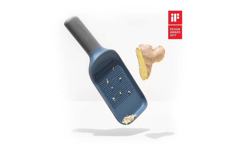 Microplane Bowl Grater