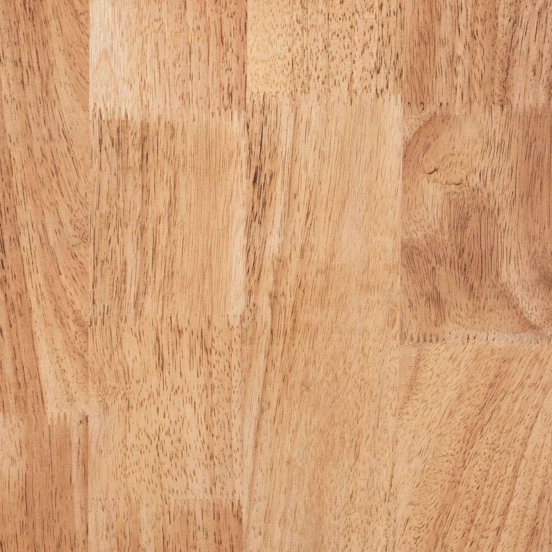 Cooper Bar Cart Black - ClickDecor