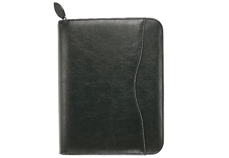 Undated Teacher Planner 8.5" x 11" Large Weekly Lesson Plan Book Botanical Floral - TF Publishing