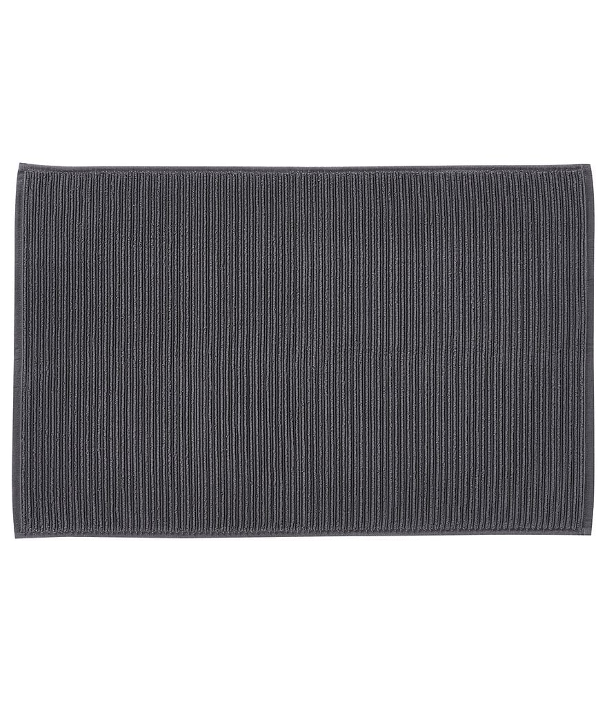 Oscar/Oliver Reese Turkish Cotton Bath Rug