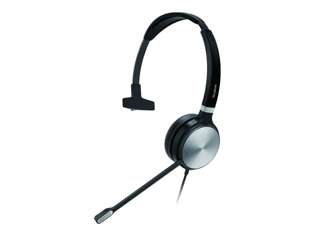 Yealink UH36-MONO-TEAMS 1308010 USB Wired Headset Mono