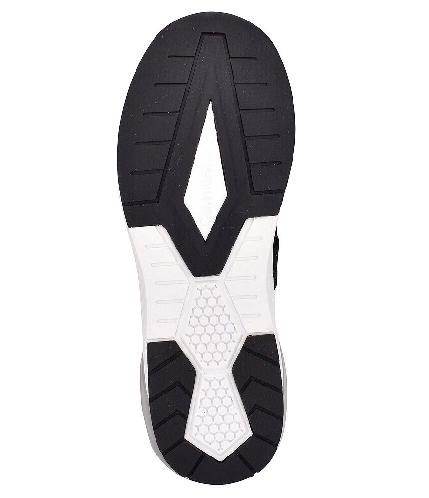 Champion Women's Talos A Sweatshirt Lace-Up Sneakers