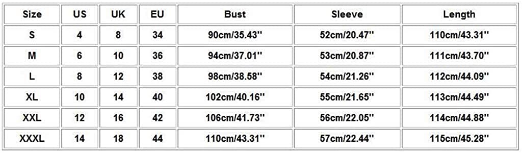 MIMO high frequency Base station antenna for communication systemsLong range wifi antenna