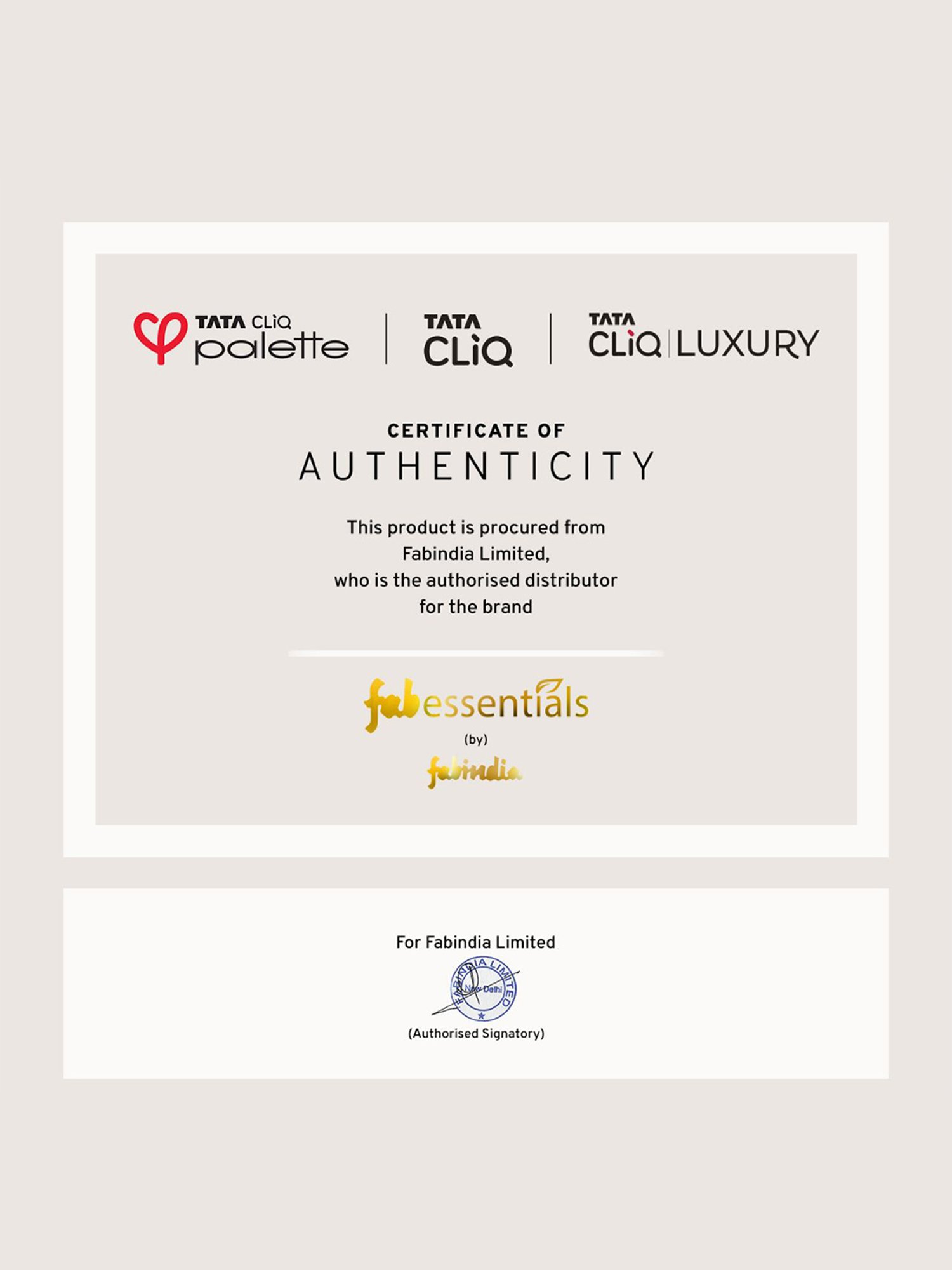 Fabessentials Banana, Rice Water & Yogurt Hair Mask - 200 gm