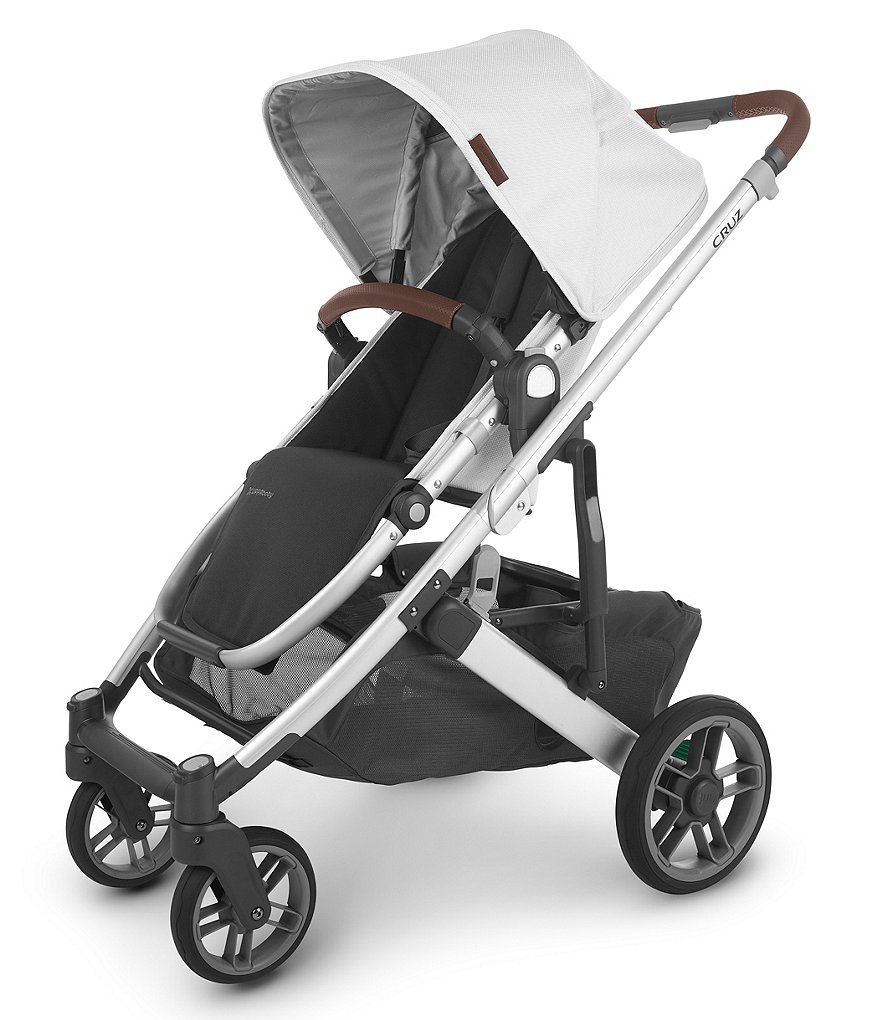 Fridababy MediFrida the Accu-Dose Medicine Dispenser + Pacifier