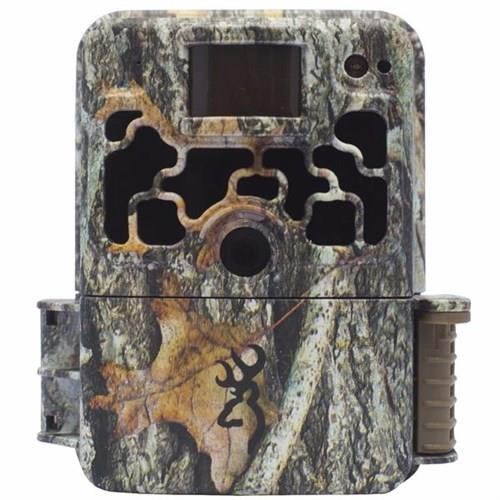 Browning Dark Ops Extreme Camera Trail Camera