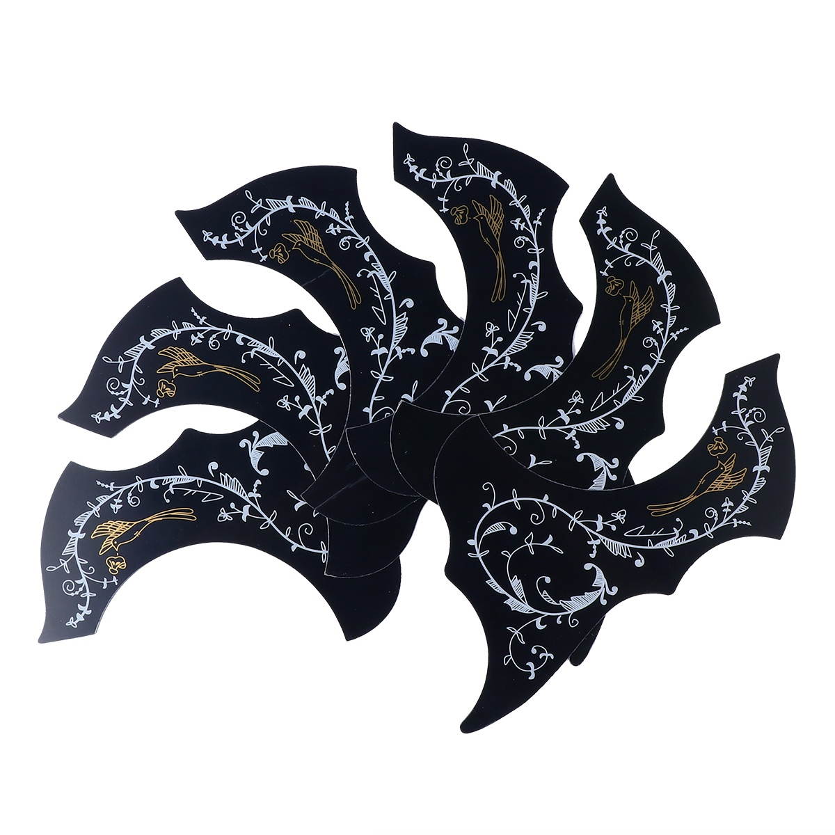 Ibanez Promethean 20W 1x8 Bass Combo Amp