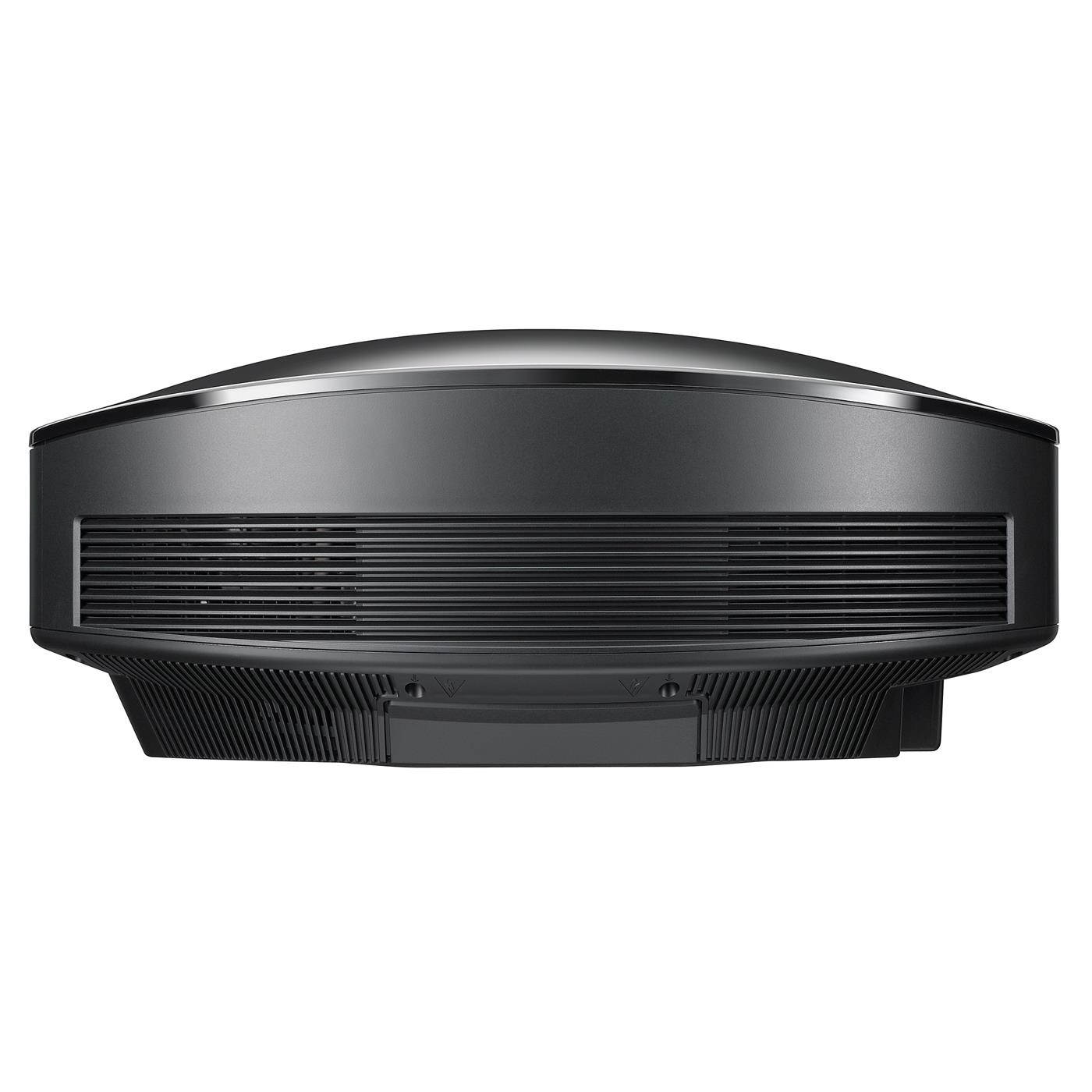 Full HD 1080P LED Smart Home Theater Projector 7000Lumen 3D Video HDMI Dustproof