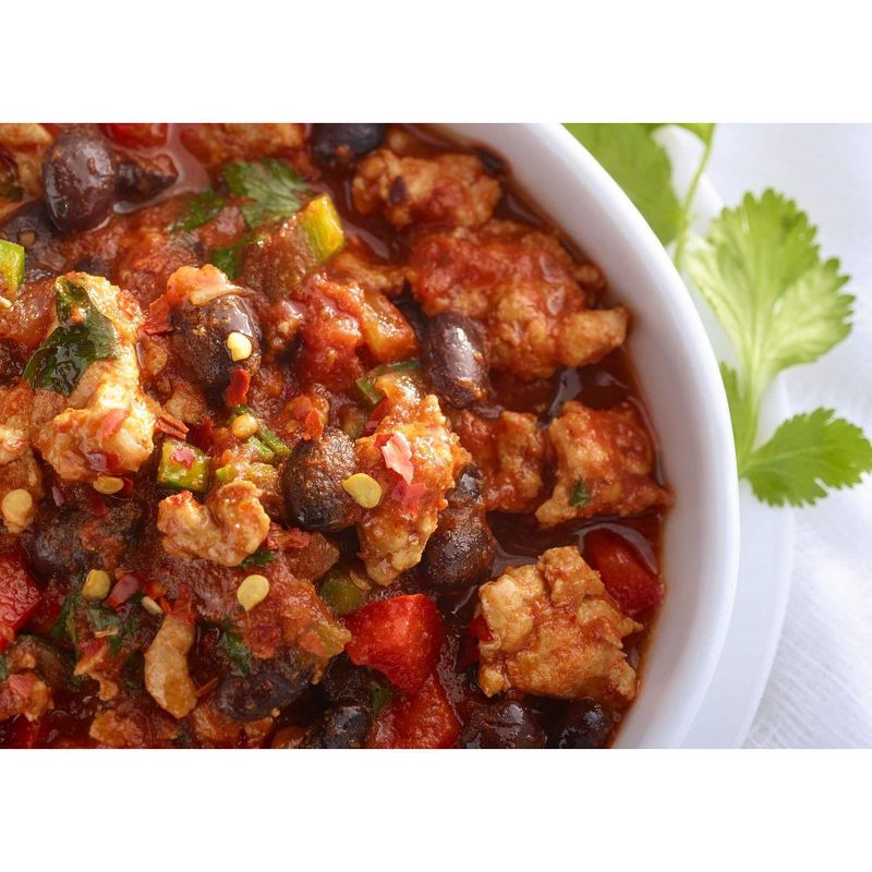 Honeysuckle White Southwest Chipotle Turkey Tenderloin - 24oz