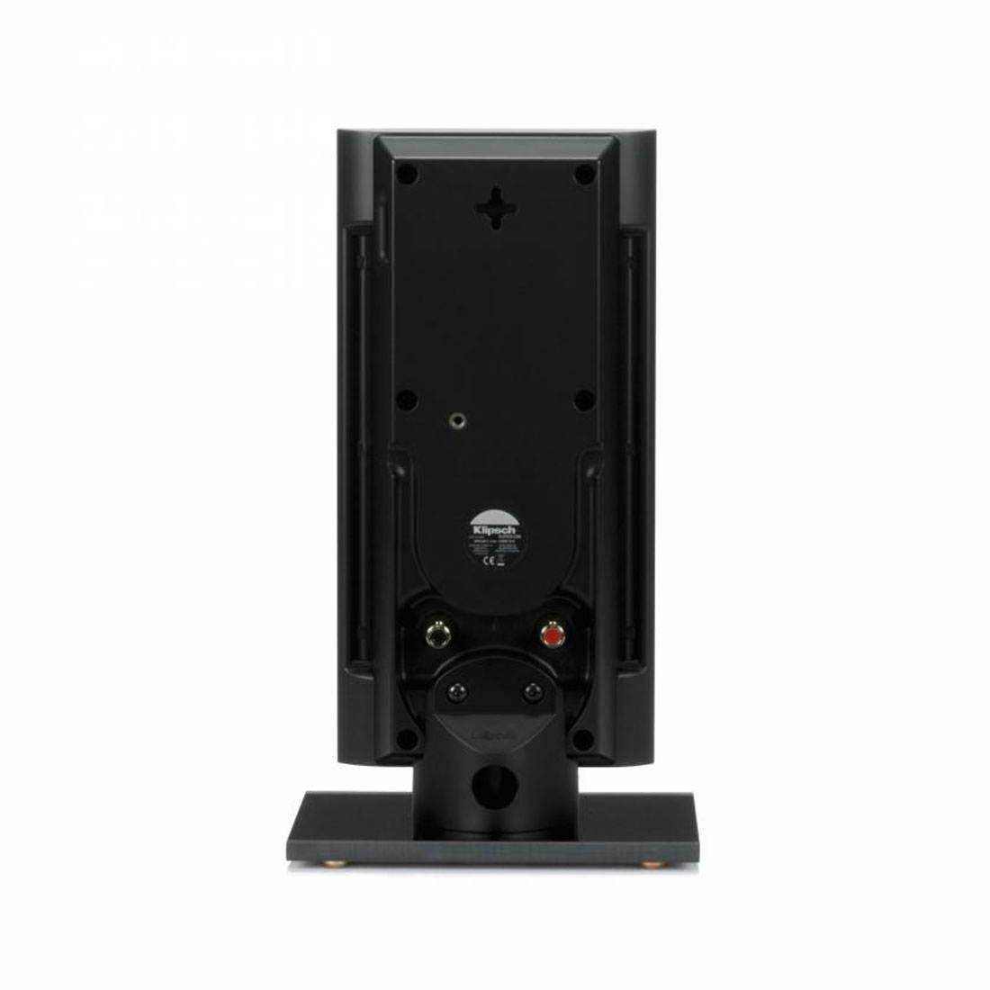 Klipsch RP-140D On-Wall Speaker