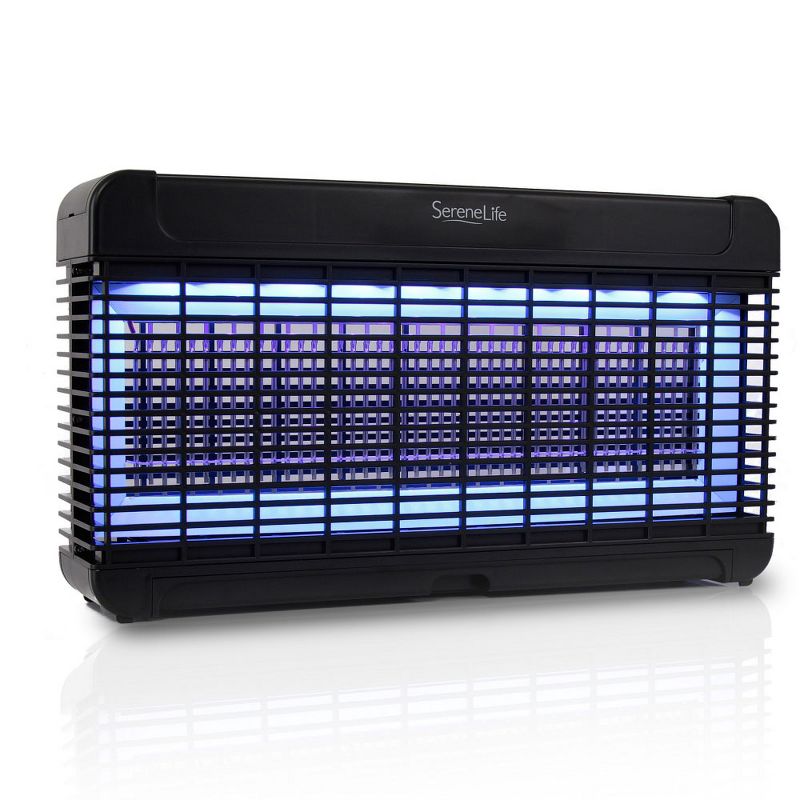 OFF! FamilyCare Smooth & Dry Insect Repellent I - 4oz/2ct