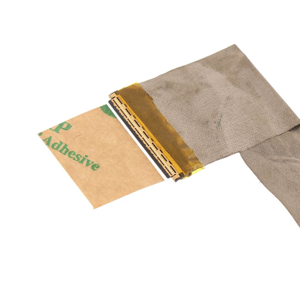 Laptop LCD Screen Flex Ribbon Video Cable for ASUS 1015 1015PX 1015PE 1011PX