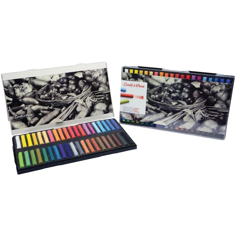 Sharpie Clearview Pen-Style Highlighter Fine Chisel Tip Fluorescent Yellow Ink Dozen 1950447