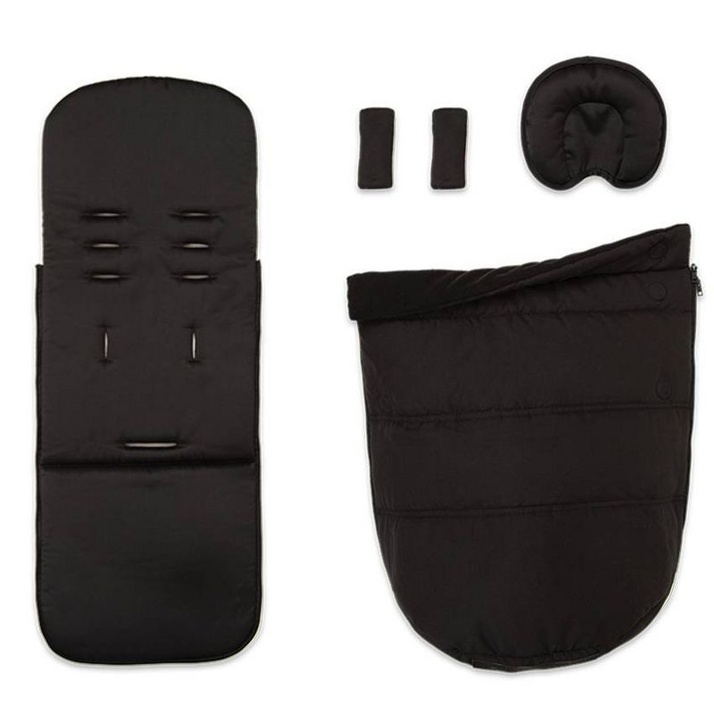 Colugo Compact Infant Kit