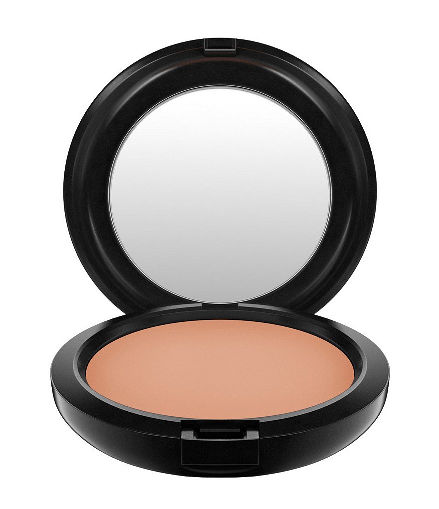 Anastasia Beverly Hills Contour Powder Kit