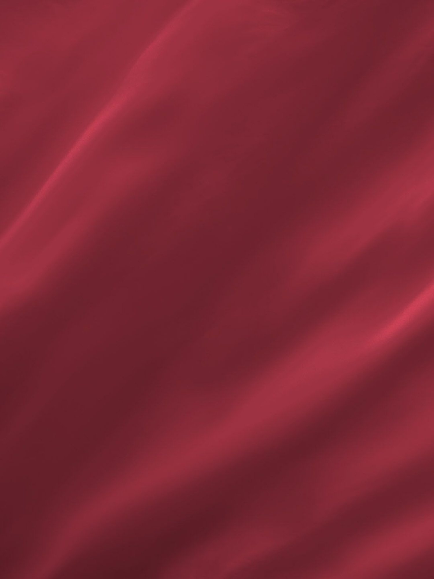 Boutique Living Kalpavriksha Printed Maroon 300 TC Cotton King Bed Sheet with 2 Pillow Covers