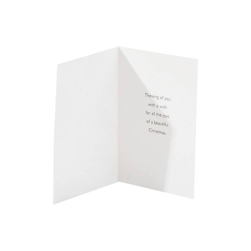 Carlton Cards 32ct Traditional Assortment Boxed Cards