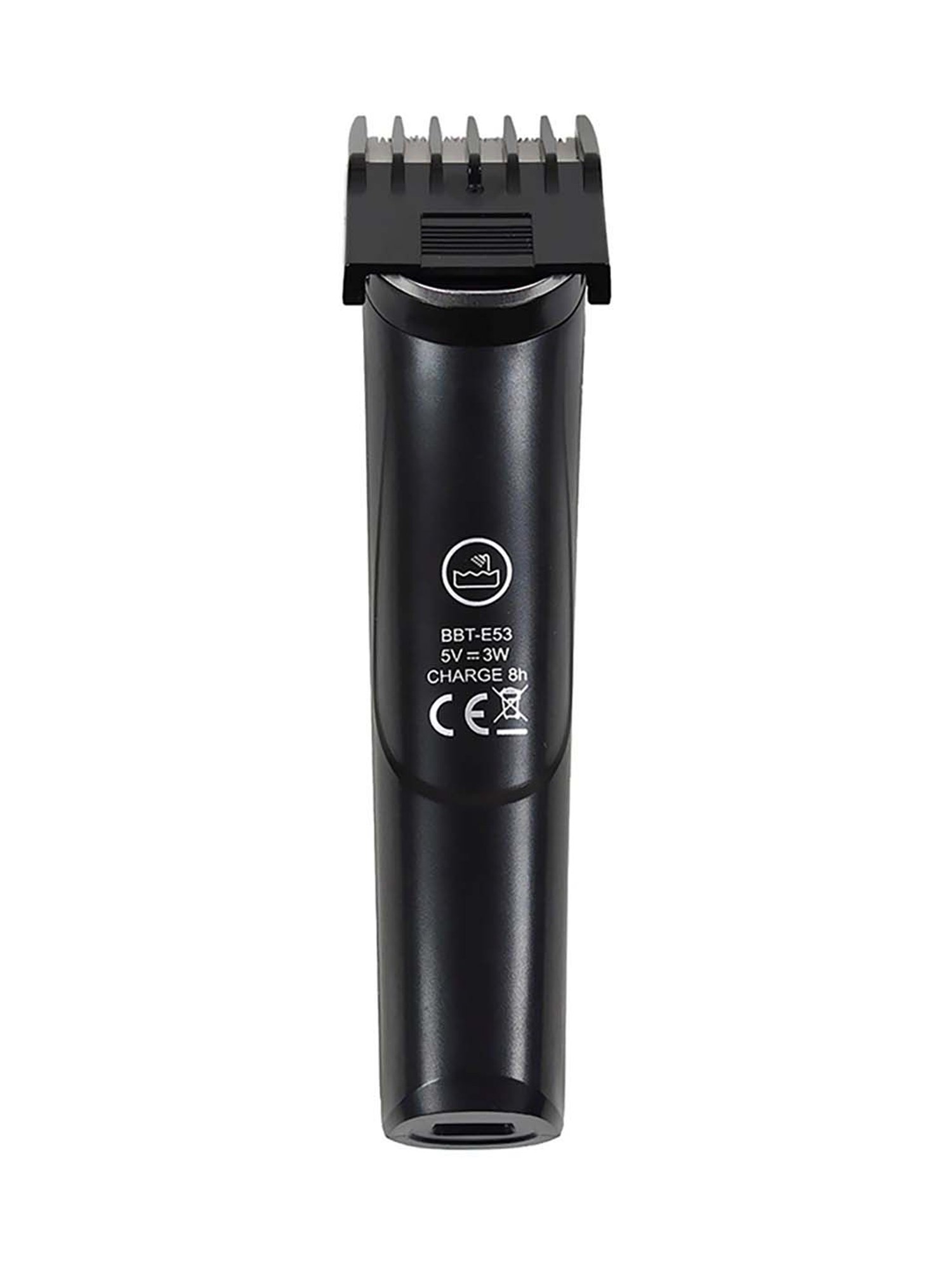 Wahl Moser 01400-0015 Hair Clipper