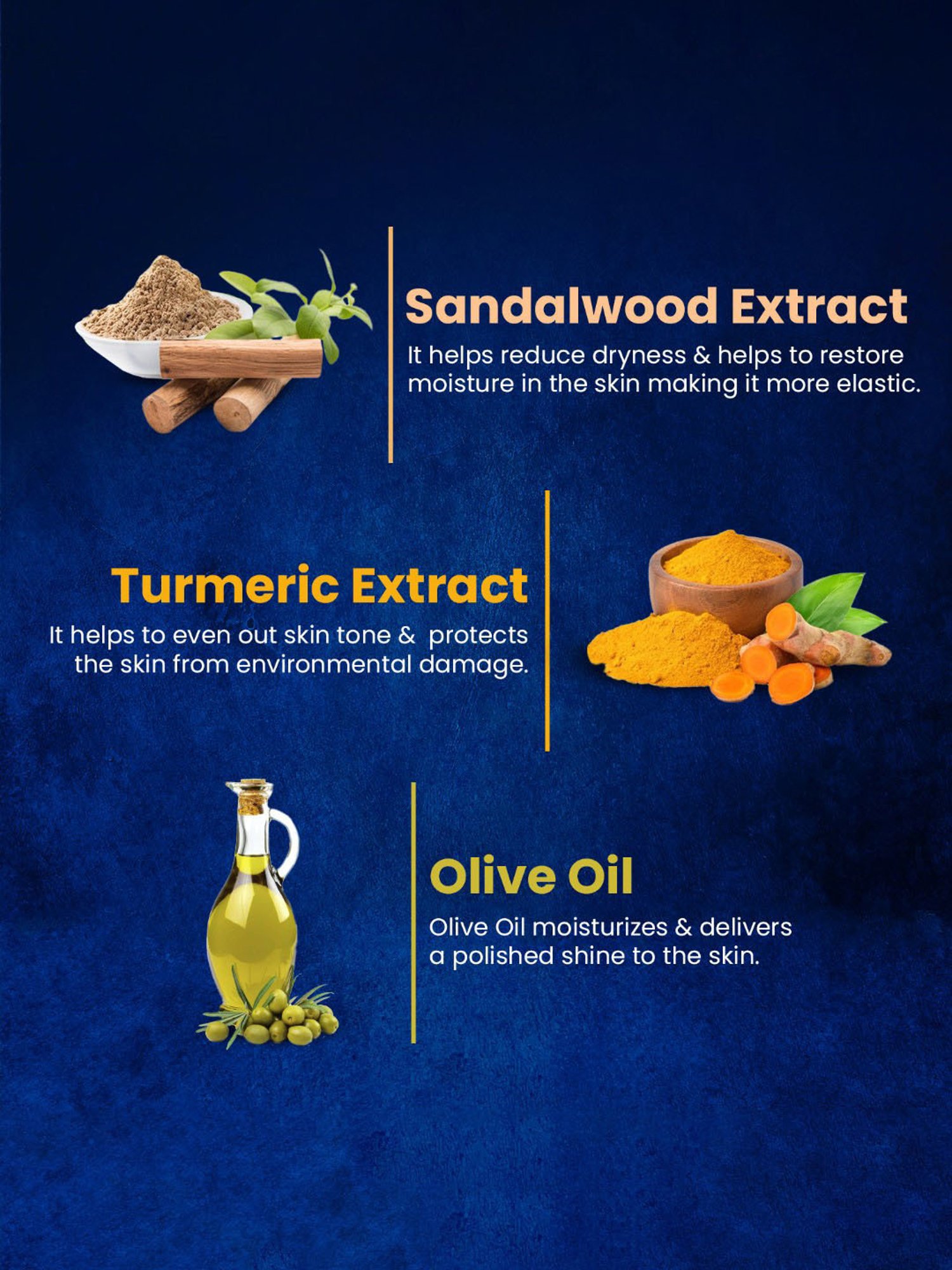 s Oliver Superior Men Hair& Body Shampoo - 200 ml