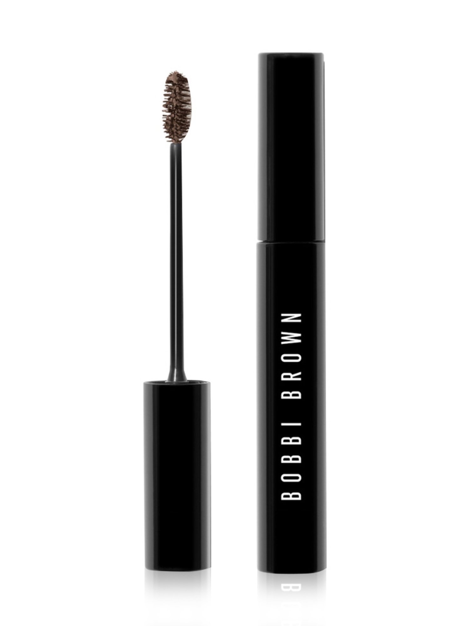 Bobbi Brown Natural Brow Shaper Mahogany - 4.4 ml