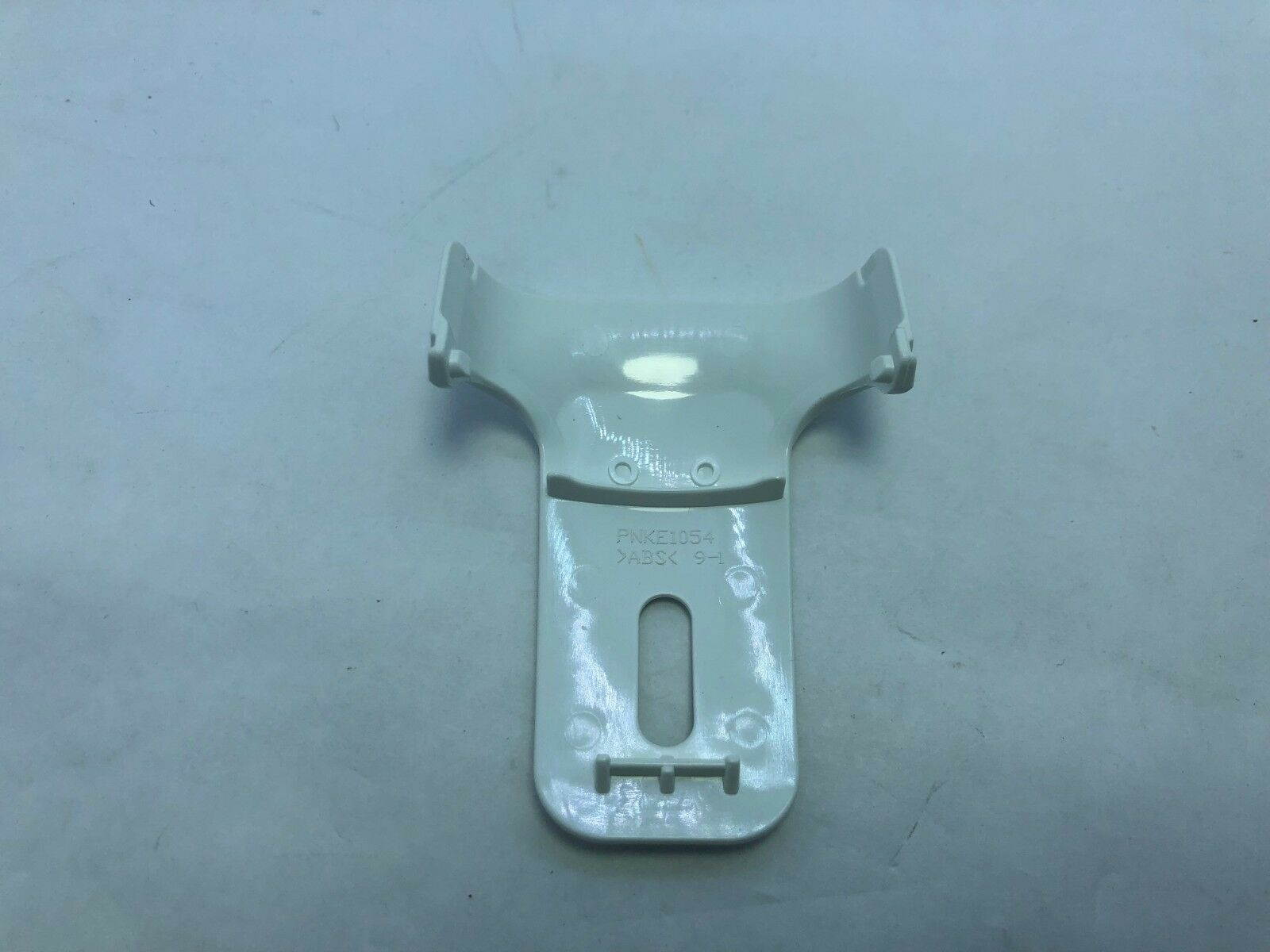 Panasonic PNKE1054 Belt Clip KX-TGA402 KX-TGA750 KX-TG4021 KX-TG7531