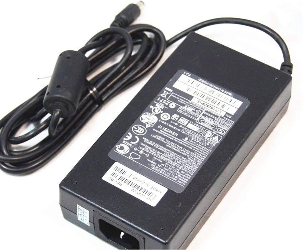 AC Adapter for Liteon 60W AC Power PA-1041-81 PA-1041-71 12v 5a PA-1600-2A-LF