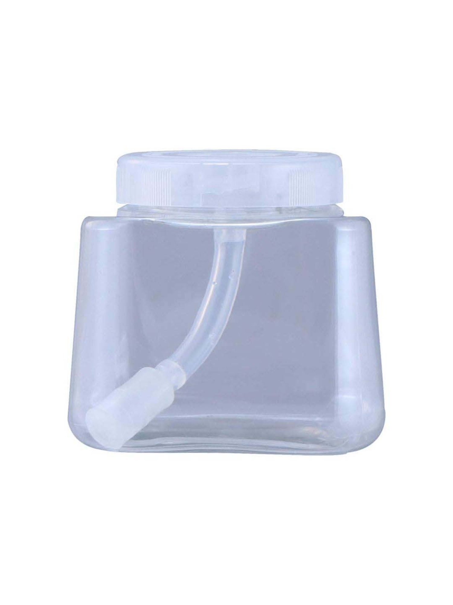 Wonderchef Health-Gear Touchless Soap Dispenser