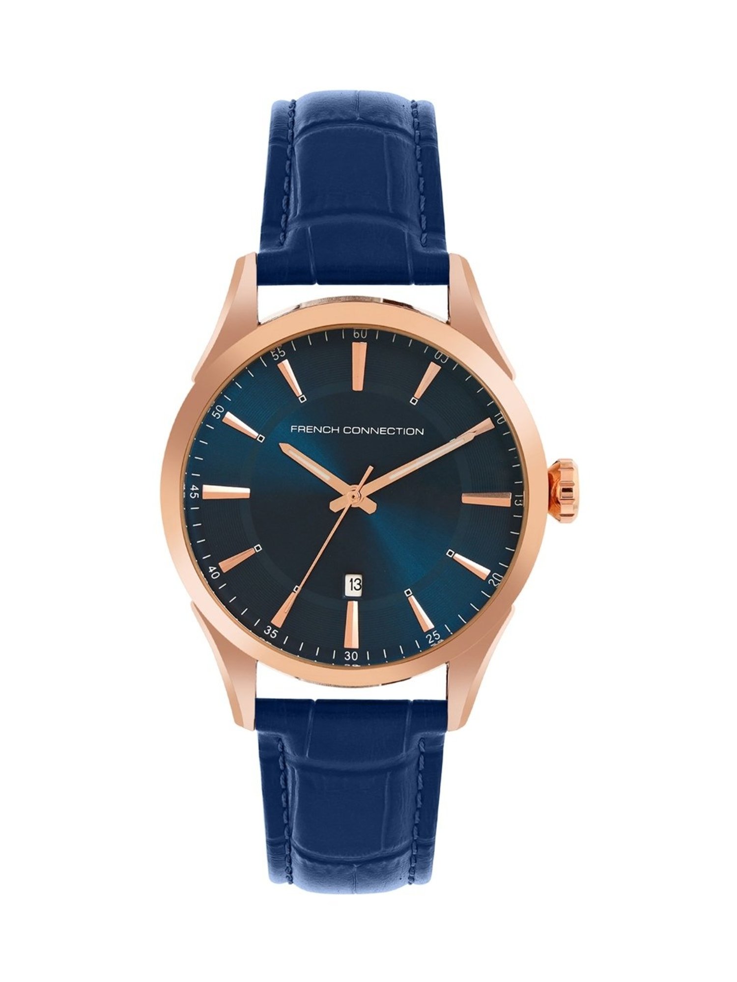 French Connection FCP31U Analog  Watch for Men