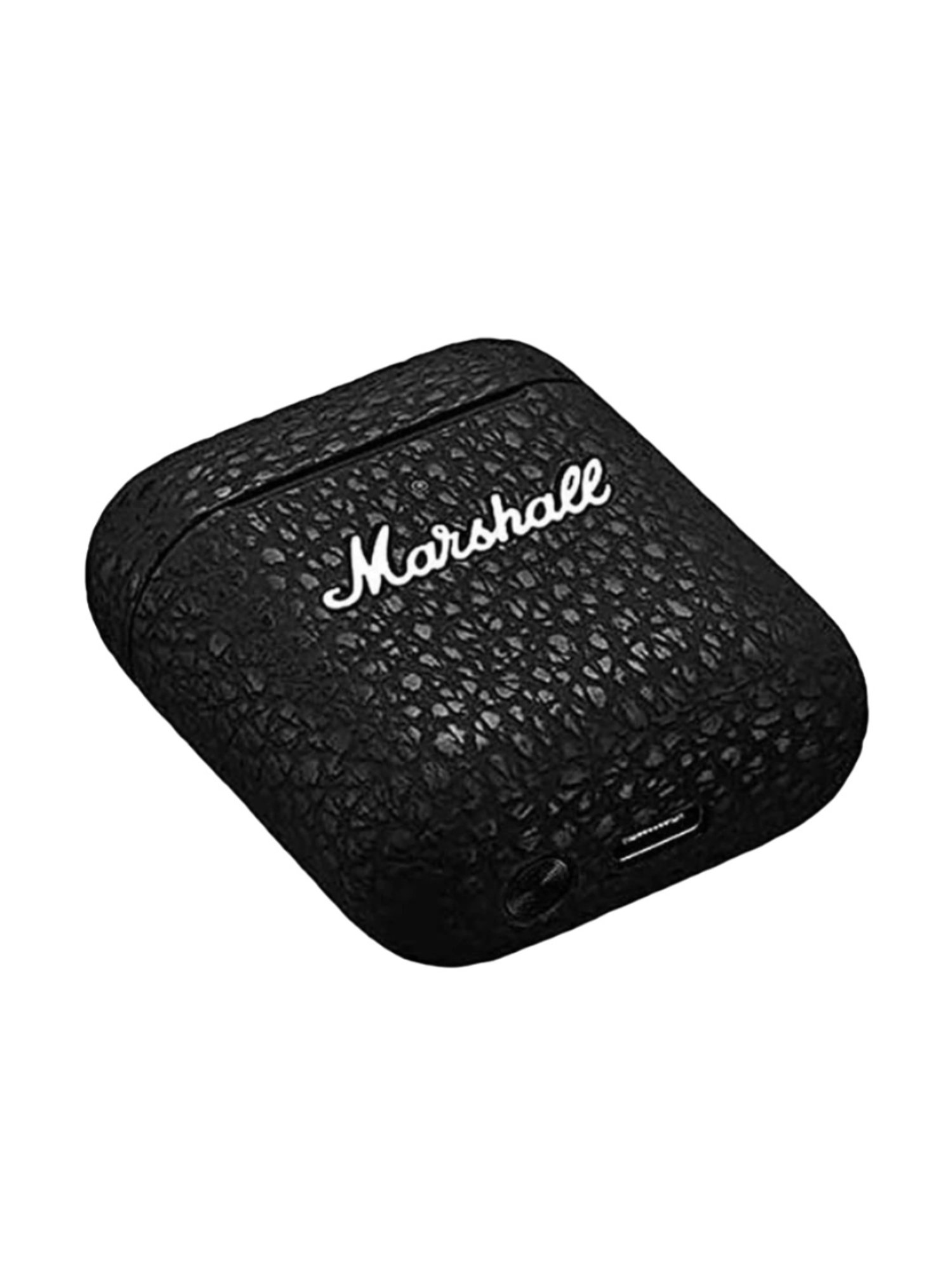 Marshall Minor III True Wireless Headphones