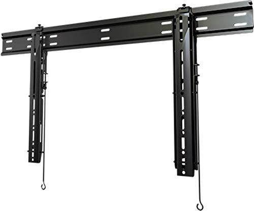 Crimson Av TU65 37 - 65" Tilt Wall Mount