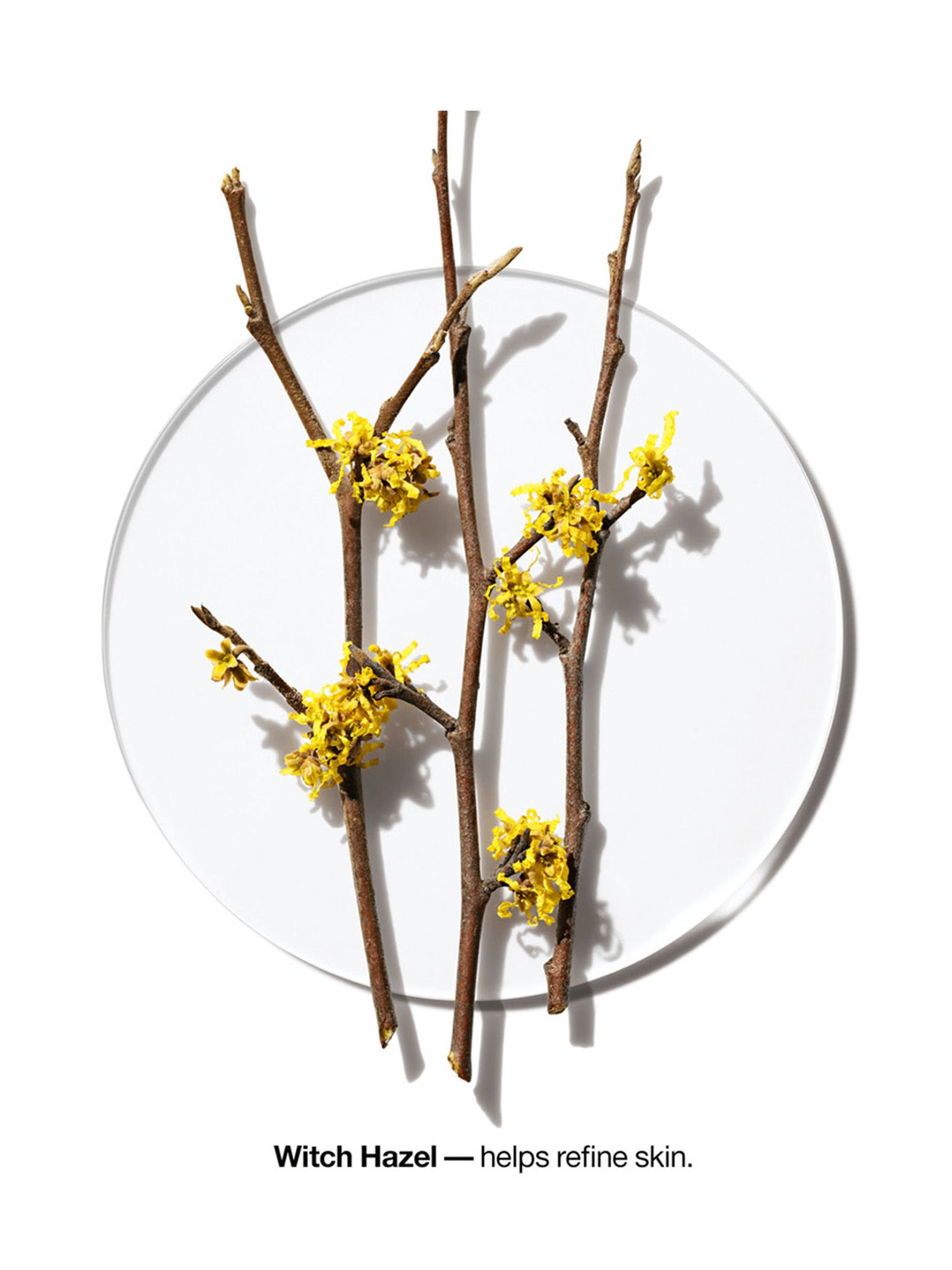 Paula's Choice Skin Perfecting 8% AHA Gel Exfoliant Travel Size 15 ml