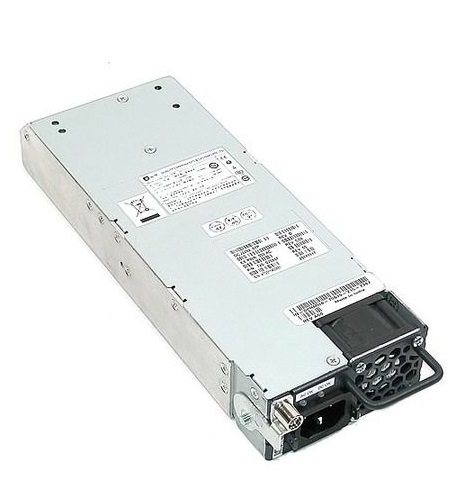 Juniper EX-PWR-320-AC 320W AC Power Supply Unit (PSU)