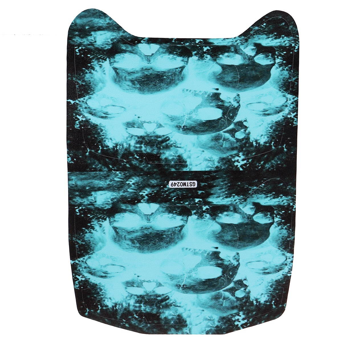 Xbox One S Cooling Dock, Xbox One S Vertical Stand with 3 High Speed Cooling Fans & 2-Port USB Charging & Data Syncing for Xbox One S Gaming Console