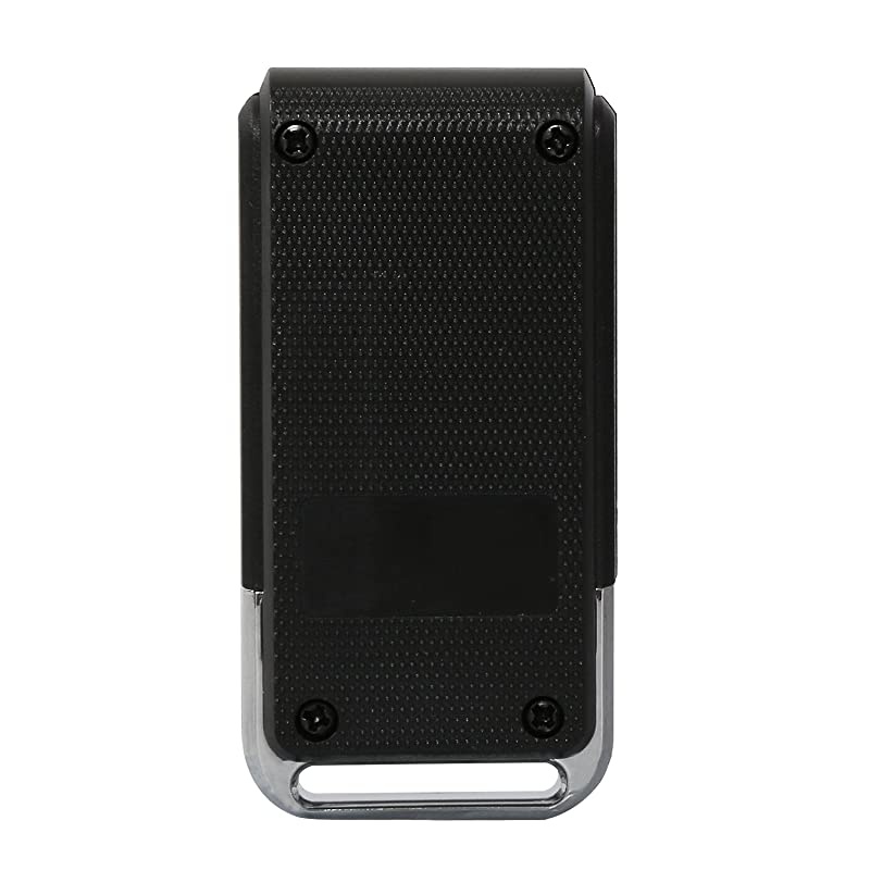 Remote Control for Wireless AntiTheft Door and Window Security Alarm Bike Alarm