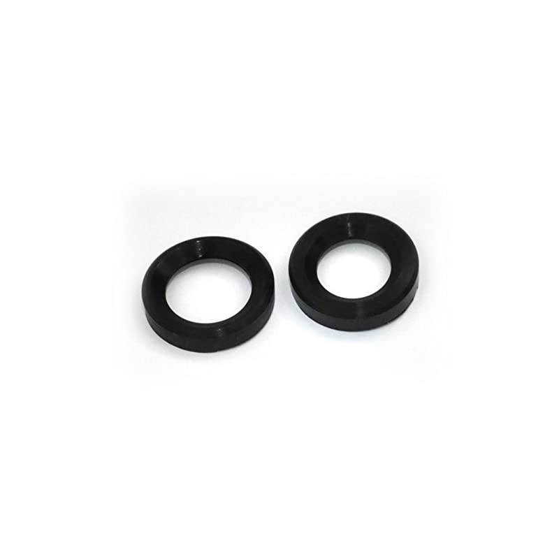 Solar Watch Fast Charger for All Eco Solar Watches Reloj Hombre Solar Pad Power Smart Watch Portable Battery Charger Automatic 1046