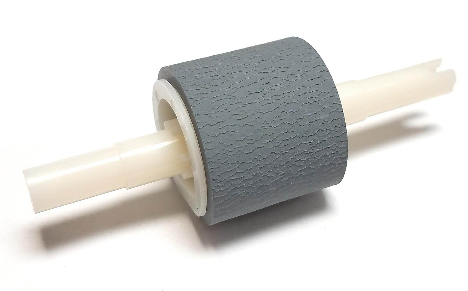 Altru Print H3974A-MK-AP (H3974-60001, C4170-67901) Maintenance Kit for HP LaserJet 2100 (110V) includes RG5-4132 Fuser, Transfer Roller & Tray 1 / 2 Rollers