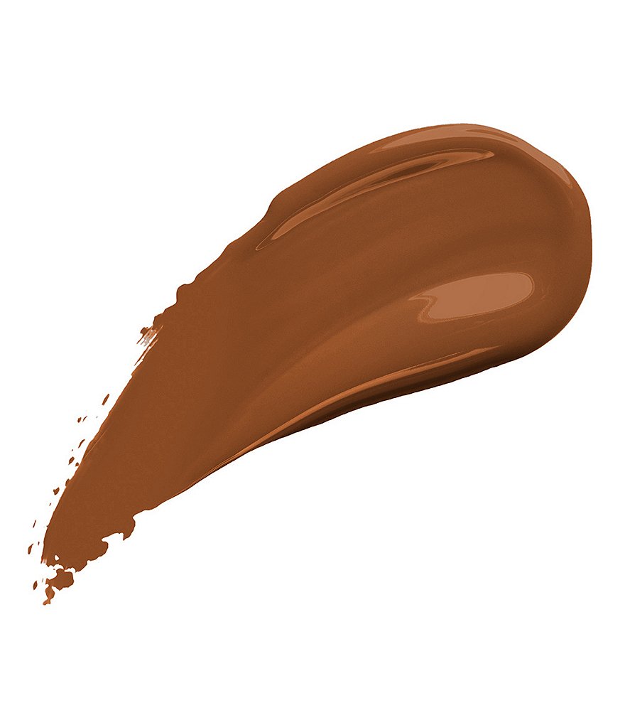 MAC Studio Radiance Face and Body Radiant Sheer Foundation