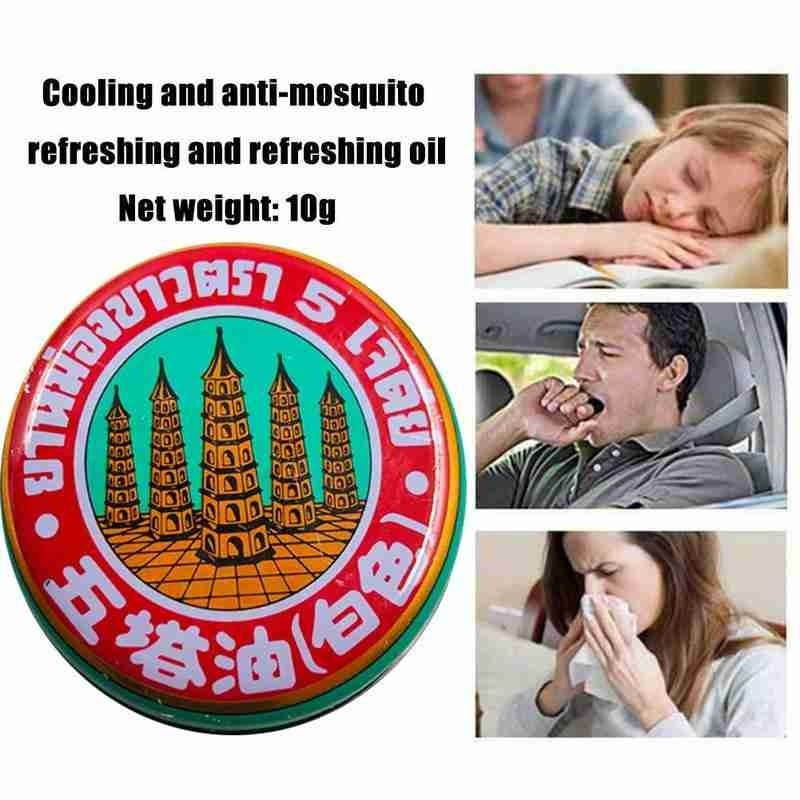 Outlet Wall Mount Holder Cord Management Bracket for Google HomeMini Voice Assistant Plug in Kitchen Bedroom