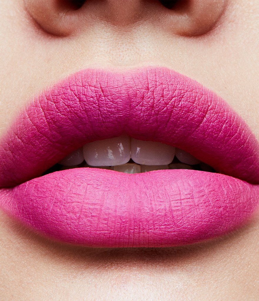 MAC Mini MAC Lipstick