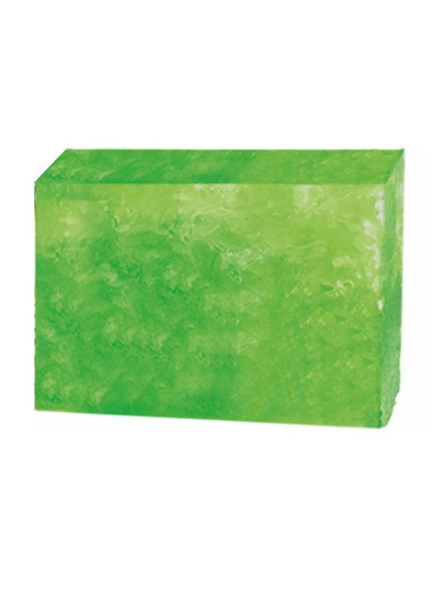 Passion Indulge Natural Handmade Bath Bar Soap Tea Tree - 300 gm (Pack of 3)