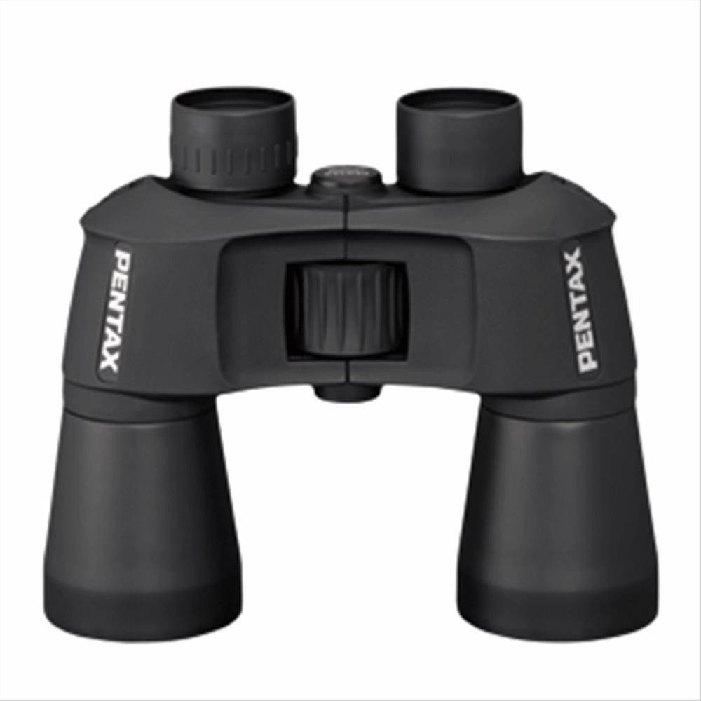 PENTAX 65905 SP 16 x 50mm Binoculars