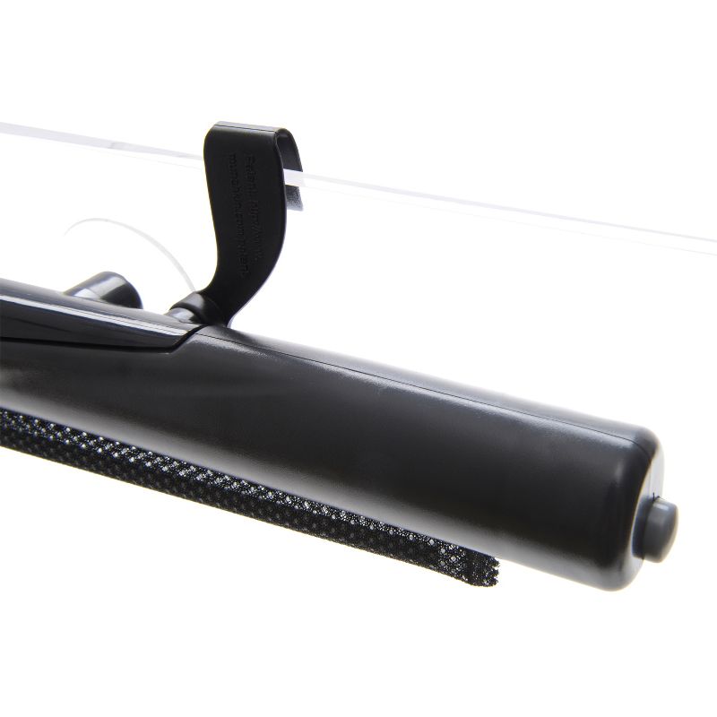 Munchkin Brica Mega White Hot Rollershade