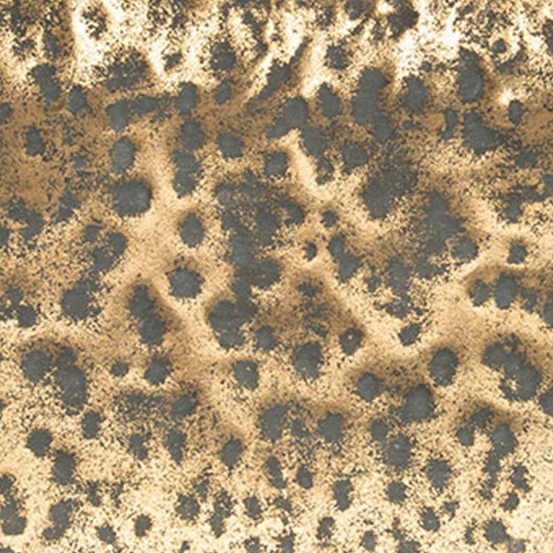 17" x 14" Acrylic June Journal Minimalist Lines Tray - society6