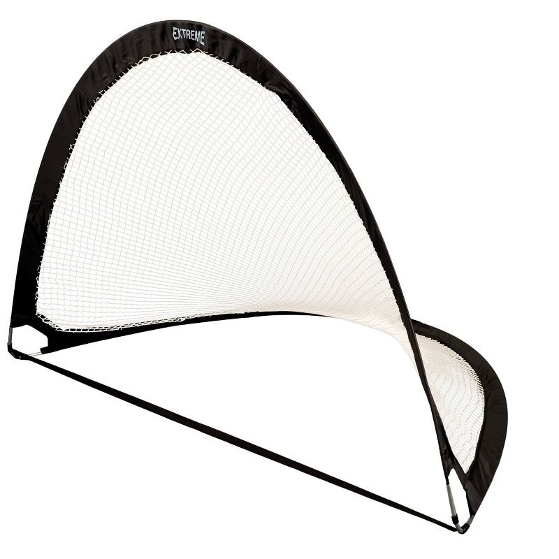 FIFA Oregon Ducks Officially Licensed Size 5 Soccer Ball